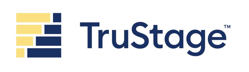 TruStage_Standard_Logo_RGB TruStage_Standard_Logo_RGB