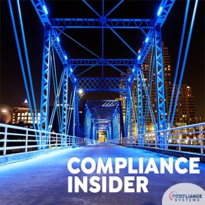 Compliance_Insider_Graphic_500px_uigr9d_300x300