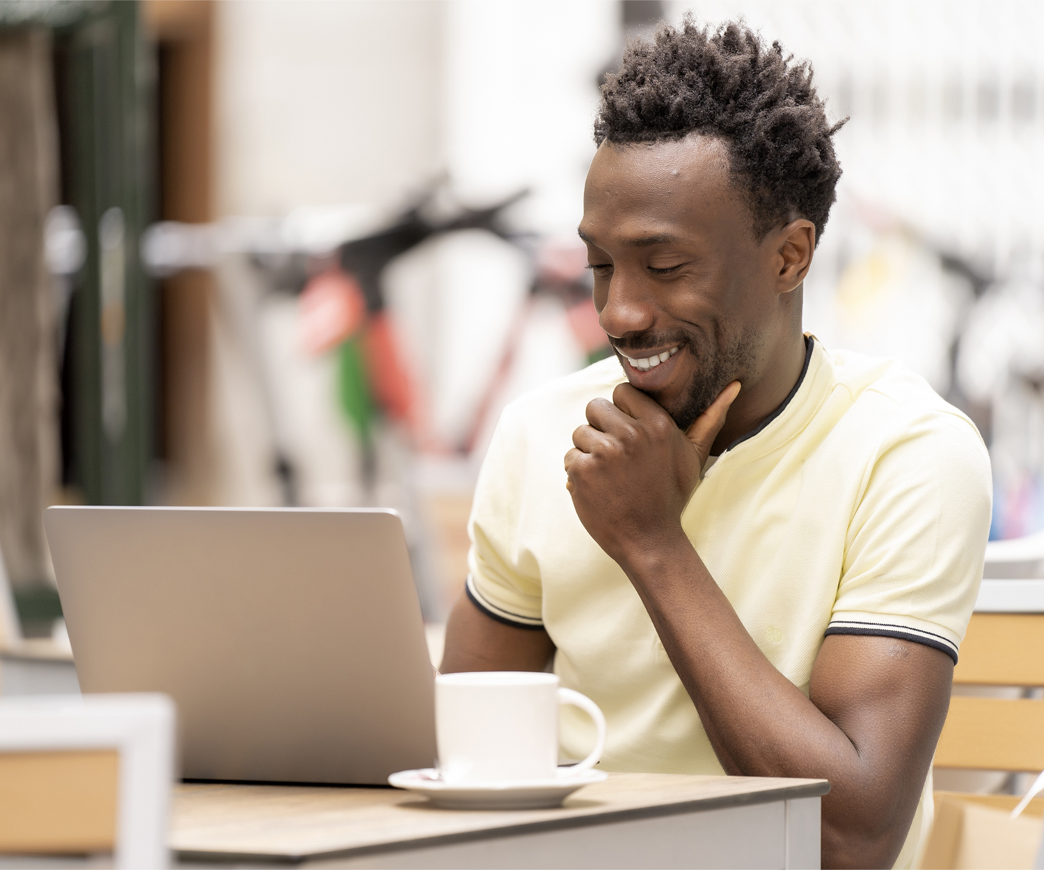 a-man-drinking-coffee-and-working-with-his-compute-2022-08-18-23-34-28-utc copy-1 a-man-drinking-coffee-and-working-with-his-compute-2022-08-18-23-34-28-utc copy-1